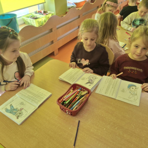 Poznajemy historię "Bojka z Wyspy Strachu".