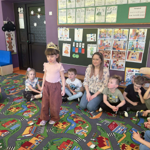 Czego możemy sobie zazdrościć - burza mózgów.