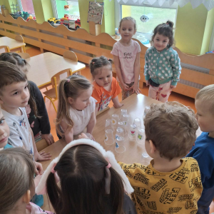 Rywalizacja mając a na celu pobudzenie uczucia zazdrości. 