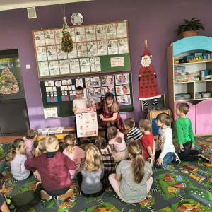 Poznajemy różne sposoby na regulację nieprzyjemnych uczuć. 